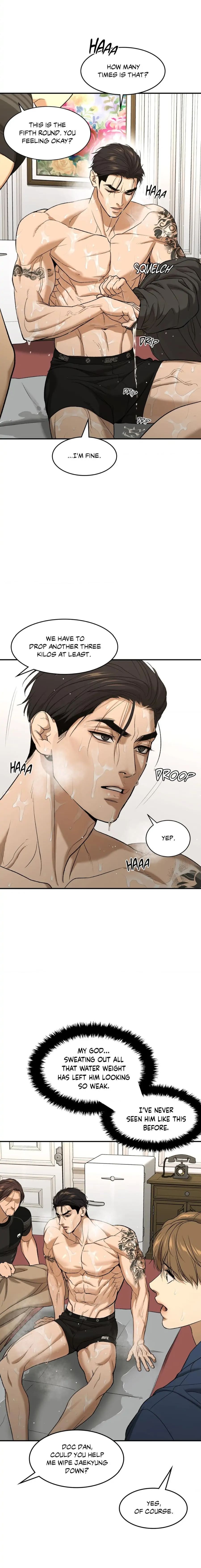Jinx, Chapter 37 image 20